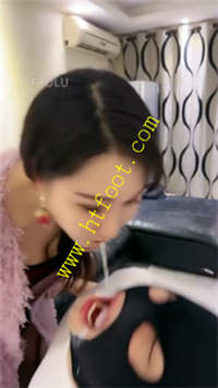 lymola5xhr0.jpg