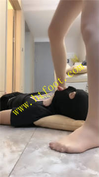 u4fbu4rwkuo.jpg