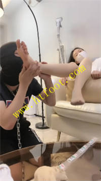 ndwhainbnq3.jpg