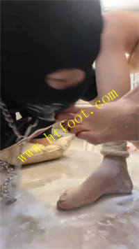 p143cice3ad.jpg