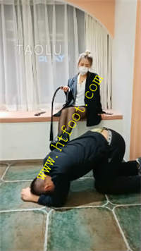 mesps1mili0.jpg