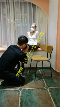 upk3hyc3epw.jpg