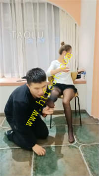 g4omgkwqvcg.jpg