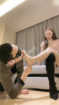 wrn5c01m2ed.jpg