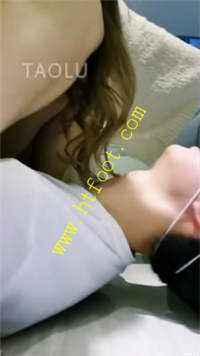 yvo0hx0j4u3.jpg