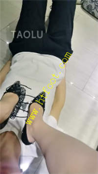 mtojgh1p4m5.jpg
