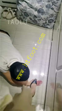 2ycg4no1qfc.jpg