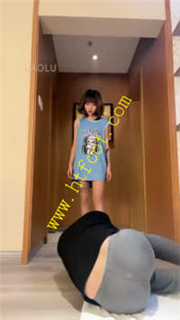 ployjx3ggcy.jpg