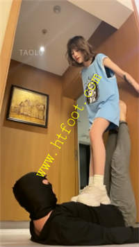 jaxkkhikp12.jpg