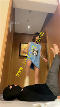 abotoyc0vy3.jpg