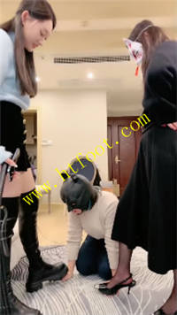 xx2410jn3bl.jpg
