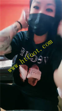 aftabftvjb3.jpg
