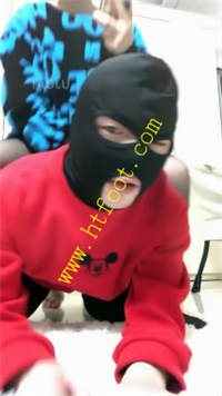 zgs5yksratg.jpg