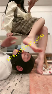 ygxflhvudku.jpg