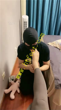 rdggkewhpxw.jpg