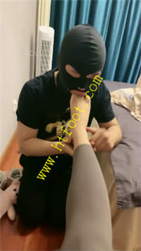c3qoko4skf5.jpg
