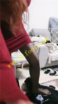 gcd1p5ctl4w.jpg