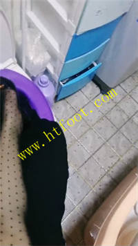 gg0uik015we.jpg
