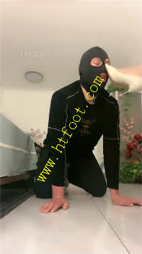 5gpbqkqbwxn.jpg