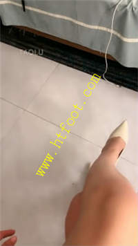 cqvcrg1cp4b.jpg