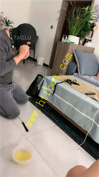 otgq5fdrx1z.jpg