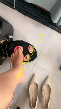 jpd55nf01si.jpg