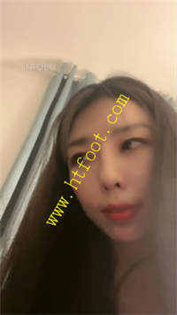 ny0cuu2c5wd.jpg