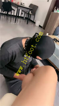 pq0sr2kct3v.jpg