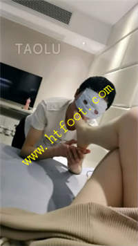 mcvkq2ylu34.jpg