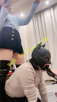 rpuywt1fhhf.jpg