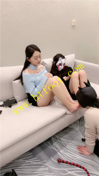 oess4ne5yl5.jpg