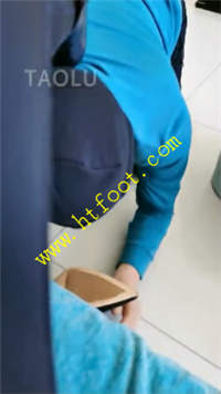 jvxkectfgqp.jpg