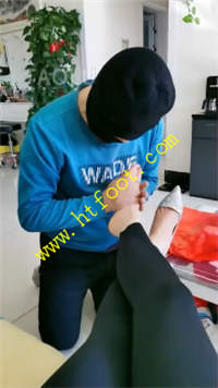 wgs3qagtpcg.jpg