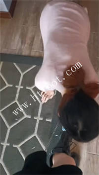 kplc2v04j3h.jpg