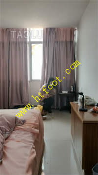 0hcbaxl1o43.jpg