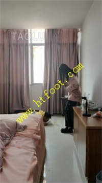 m01weg4gwuo.jpg