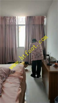 rs44o001jvn.jpg