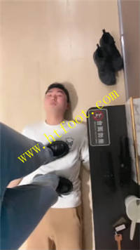 xgs0yu2kbkp.jpg