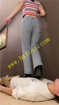 n3q22ewofab.jpg