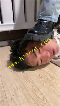 hyqrdt5izav.jpg