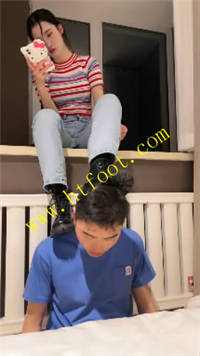 fg3dfehpzrg.jpg