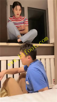 fgoqwnasvew.jpg
