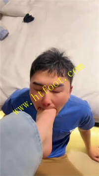 1u02slnofn0.jpg