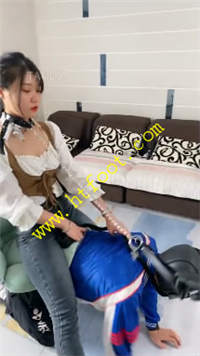 rk44fu3hbjv.jpg