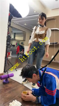 ieic2ospyx3.jpg