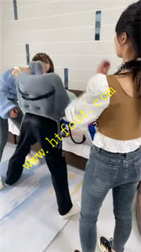 wj1u2inyfa4.jpg