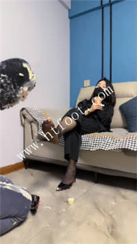 cgmrtan5juu.jpg