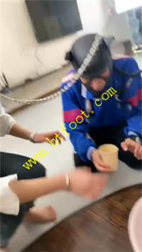 43mbjquyt0f.jpg