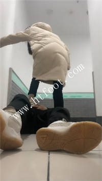1cslml5pmpk.jpg