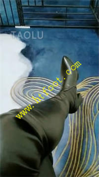 dceiy2wfw23.jpg